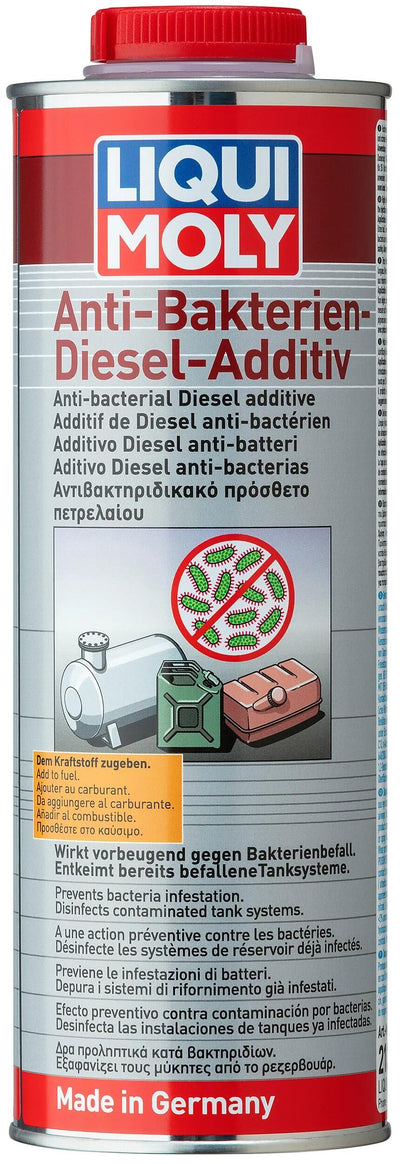 Aditivo liqui moly antibacterias-diesel-additiv antibacterias-diesel-ad.