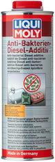 Liqui moly additivo anti-batteri-diesel-additivo anti-batteri-diesel-ad.