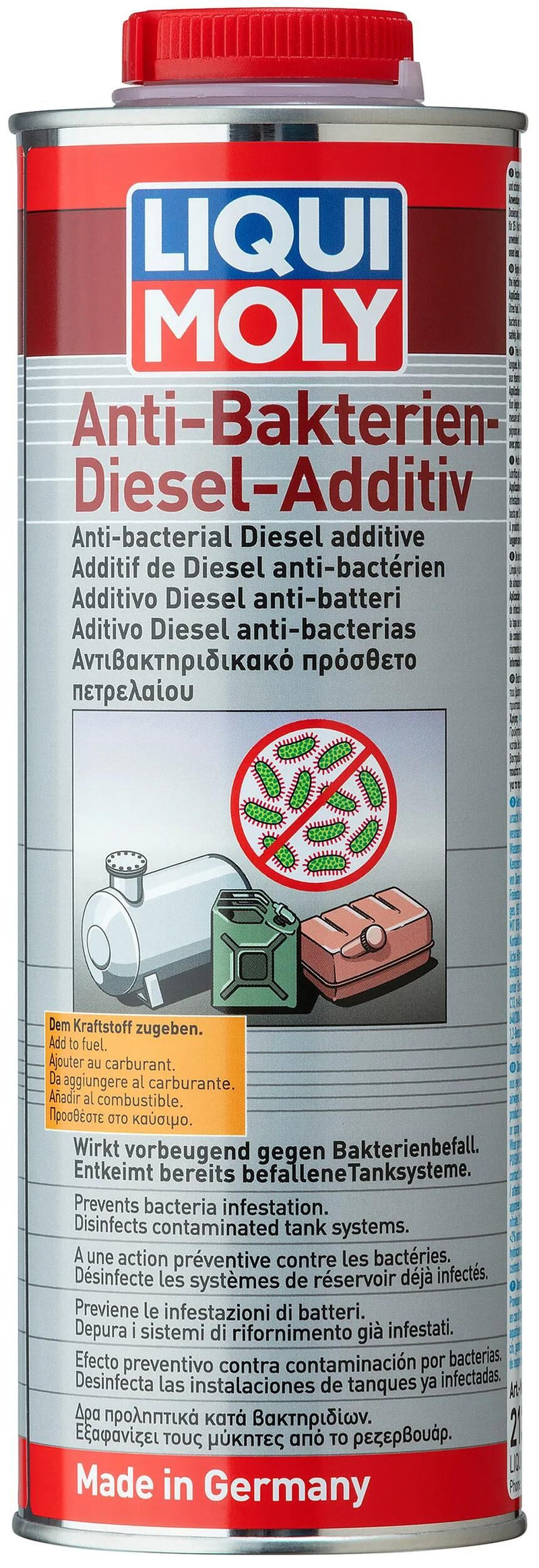 Liqui moly additiv anti-bakterien-diesel-additiv anti-bacteria-diesel-ad.