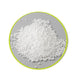 Vaessen creative • gránulos de poliestireno 0,3 cm 50 g