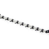 Leifheit 21335 ophangrail proline