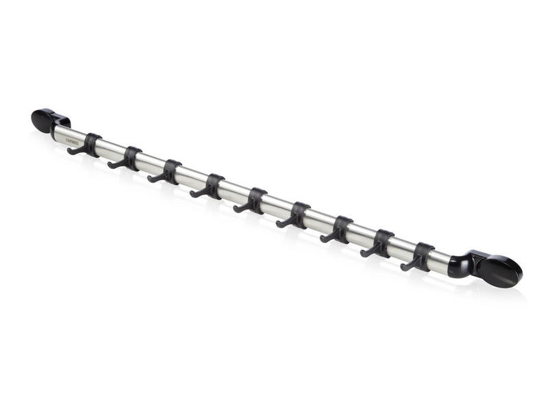 Leifheit 21335 ophangrail proline