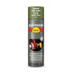 Rust-oleum bote spray verde ral6011 500ml