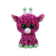 Ty gorro jirafa gilbert 24cm