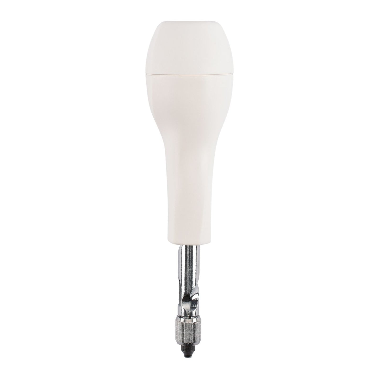 Vaessen creative • perforatore a vite con 3 punte