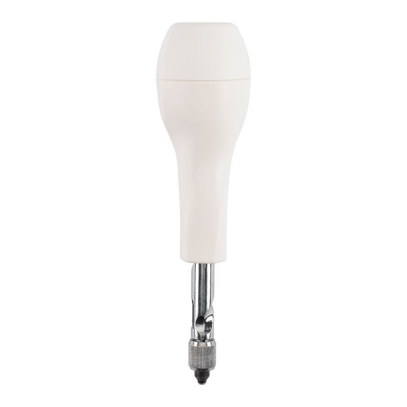 Vaessen creative • perforatore a vite con 3 punte