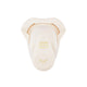 Vaessen creative • hoekpons rond 5,4x10mm