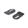 Vaessen creative • stamp easy reservemagneten 2st.