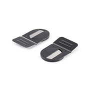 Vaessen creative • stamp easy reservemagneten 2st. - afbeelding 1
