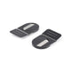 Vaessen creative • stamp easy reservemagneten 2st.