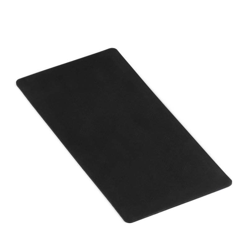 Vaessen creative • mini tapete de silicona cut easy