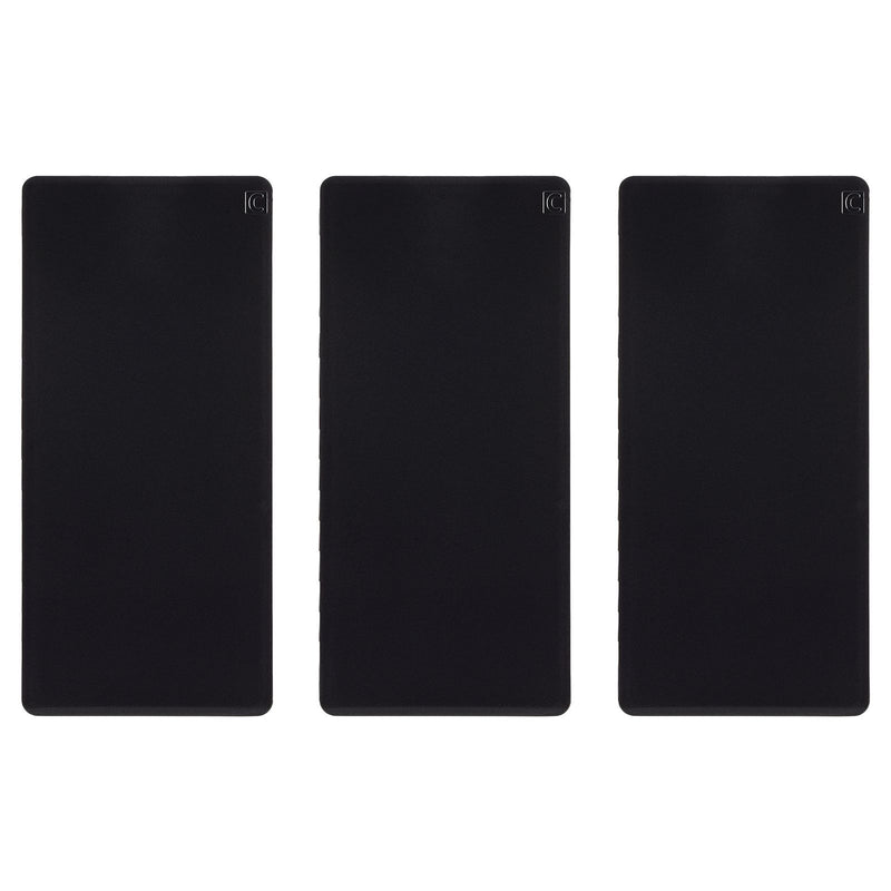 Vaessen creative • cut easy mini snijplaten 3st.