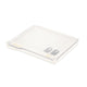 Vaessen creative • ayuda para estampar stamp easy+
