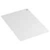 Vaessen creative • cut easy embossingplaat (e) 2st.