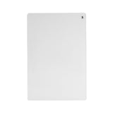Vaessen creative • cut easy basisplaat (s) - afbeelding 2
