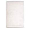 Vaessen creative • plataforma cortable a5