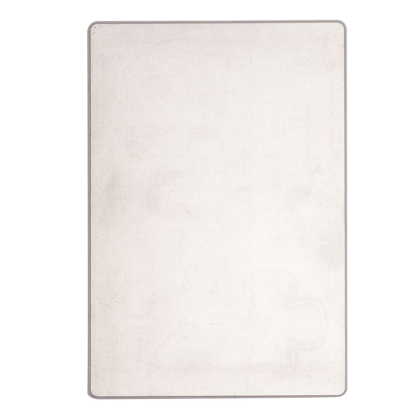 Vaessen creative • plataforma cortable a5