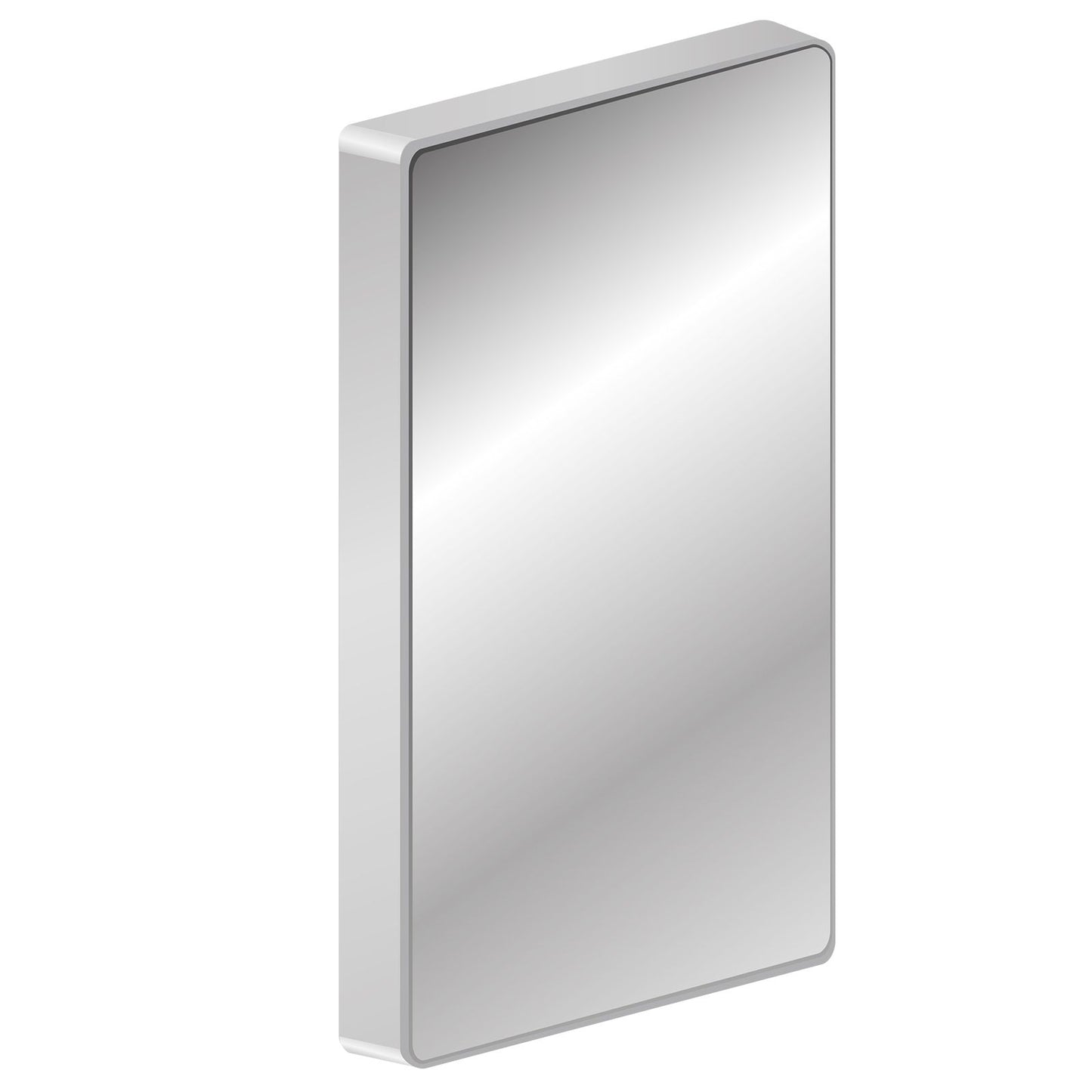 Vaessen creative • plataforma cortable a5