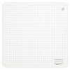 Vaessen creative • alles-in-een magnetisch platform 30,5x30,5cm