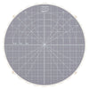 Vaessen creative • roterend snijplatform ⌀27,3cm