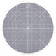 Vaessen creative • roterend snijplatform ⌀27,3cm