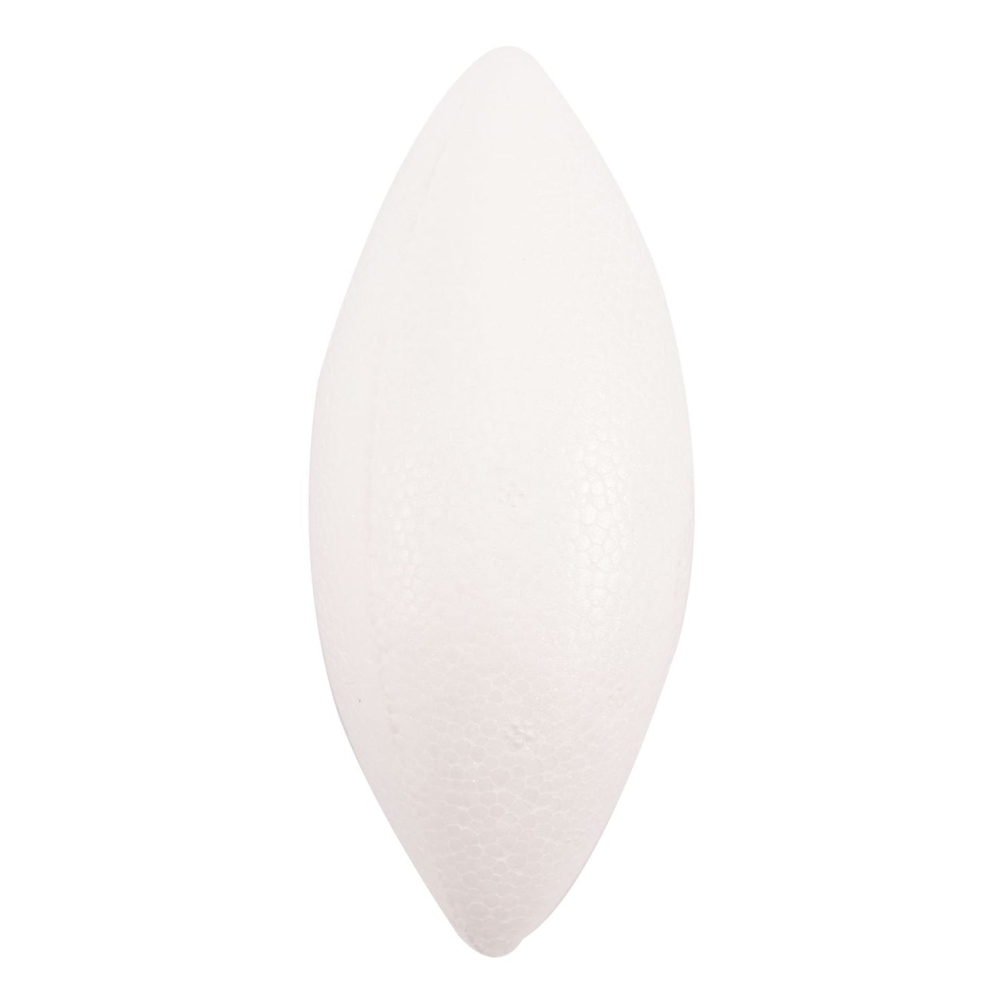 Vaessen creative • piña de poliestireno 12 cm
