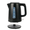 Bollitore domestico quotidiano 1,7 l