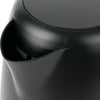 Bollitore domestico quotidiano 1,7 l