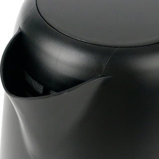Bollitore domestico quotidiano 1,7 l