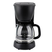 Daily home koffiezetapparaat 1,25l - afbeelding 2