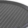 Daily home raclette grill 6 persoons