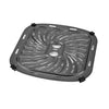 Friggitrice ad aria calda Daily Home da 6 litri