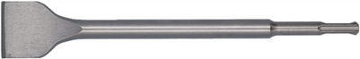 Cincel pala Rotec sds 250mm