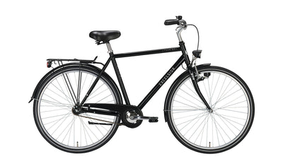 Excelsior Stadsfiets Touring Mod. 24