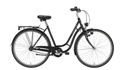 Excelsior stadsfiets touring mod. 24