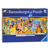 Foto del gruppo Ravensburger, 1000st.