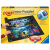 Ravensburger Roll tu rompecabezas 300 1500st.