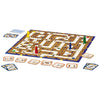 Ravensburger Doolhof