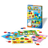 Palloncini bonte Ravensburger