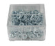 Bofix Rondella elastica dentata M8 (P250)