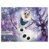 Ravensburger - Frozen Puzzle - Frozen 4in1