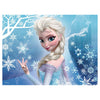 Ravensburger - Puzzle congelado - congelado 4in1