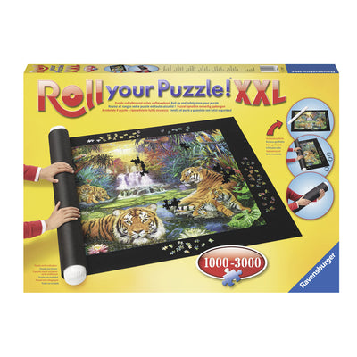 Rotola il tuo puzzle xxl t m 3000st.