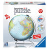 Ravensburger - 3D Globe Earth 540st.