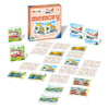 Veicoli di memoria di Ravensburger