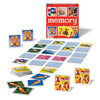 Memoria junior di Ravensburger