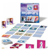 Ravensburger Memory Frozen