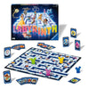 Ravensburger Labyrinth 100 anni