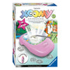 Ravensburger Xoomy Midi - Unicorno