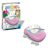 Ravensburger xoomy midi unicorn - afbeelding 2